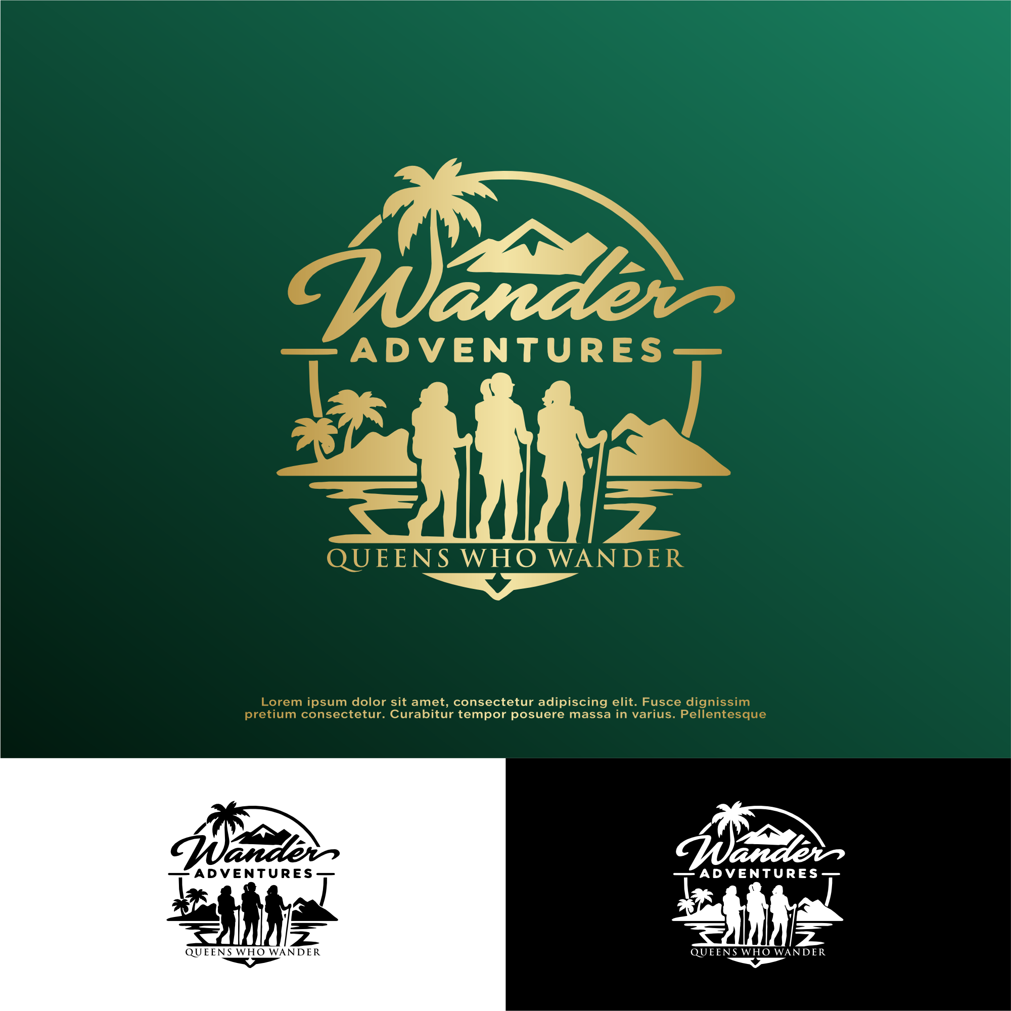 Diseño de Logo por win it para este proyecto | Diseño #36922307