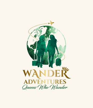 Diseño de Logo por Arts&Letters para este proyecto | Diseño: #36926305