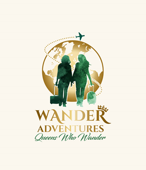 Diseño de Logo por Arts&Letters para este proyecto | Diseño: #36926320