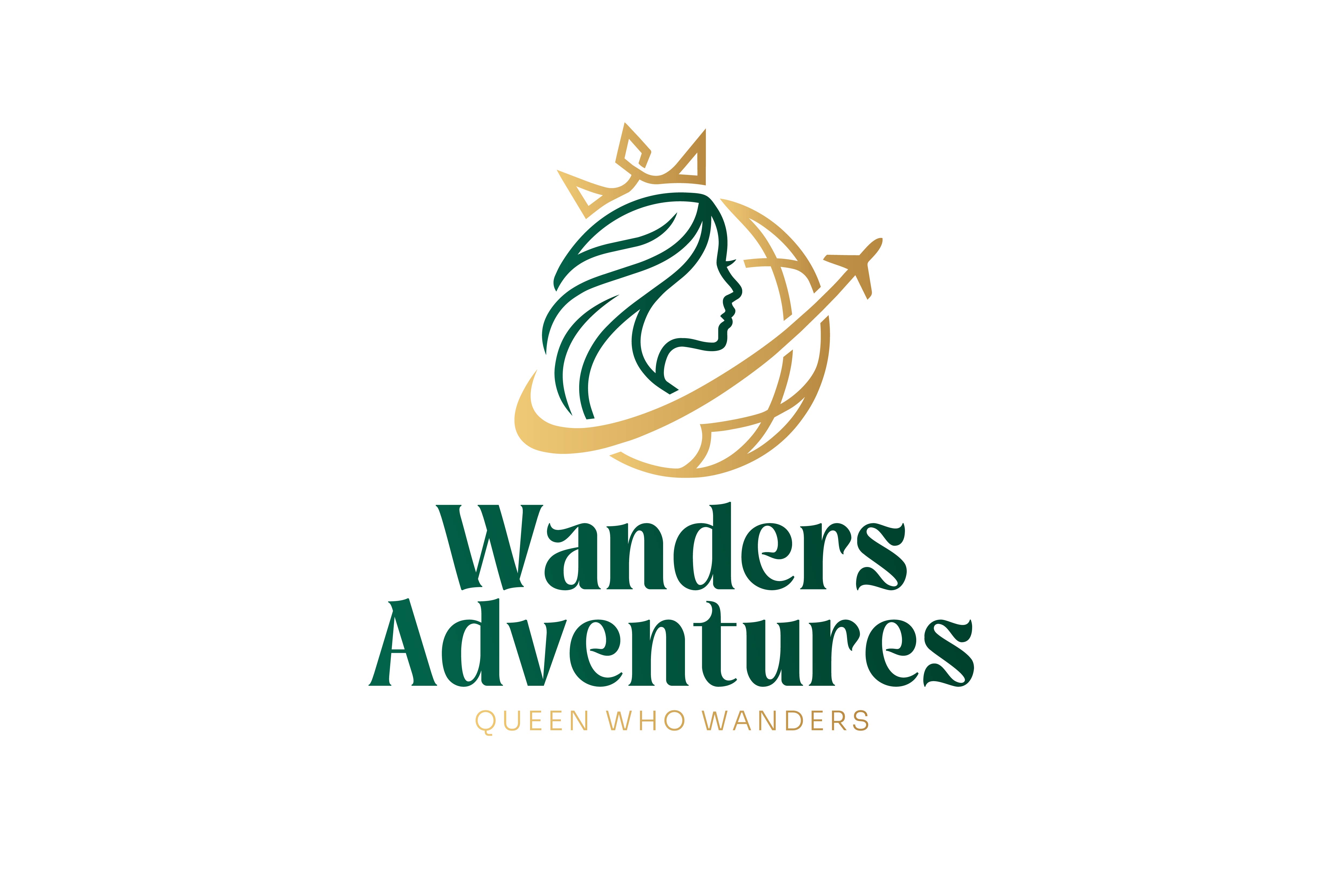 Diseño de Logo por HSL Brain para este proyecto | Diseño #36892877