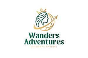 Diseño de Logo por HSL Brain para este proyecto | Diseño: #36892877