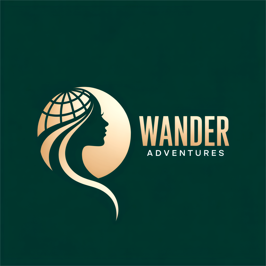 Diseño de Logo por ArtistLobby para este proyecto | Diseño #36892227