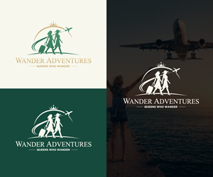 Diseño de Logo por Alex75 para este proyecto | Diseño: #36908226