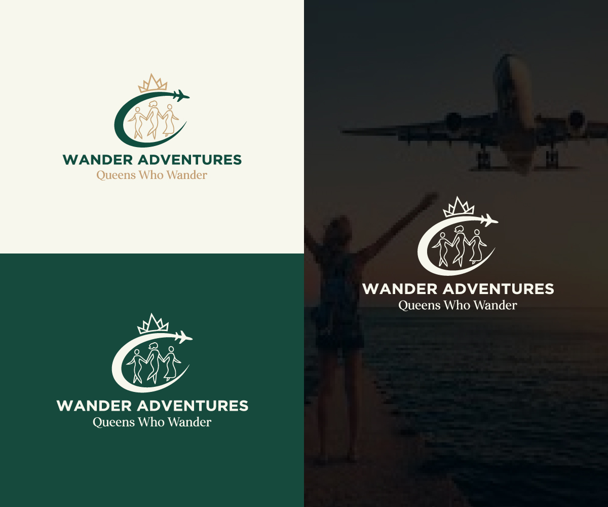 Diseño de Logo por Alex75 para este proyecto | Diseño #36908227