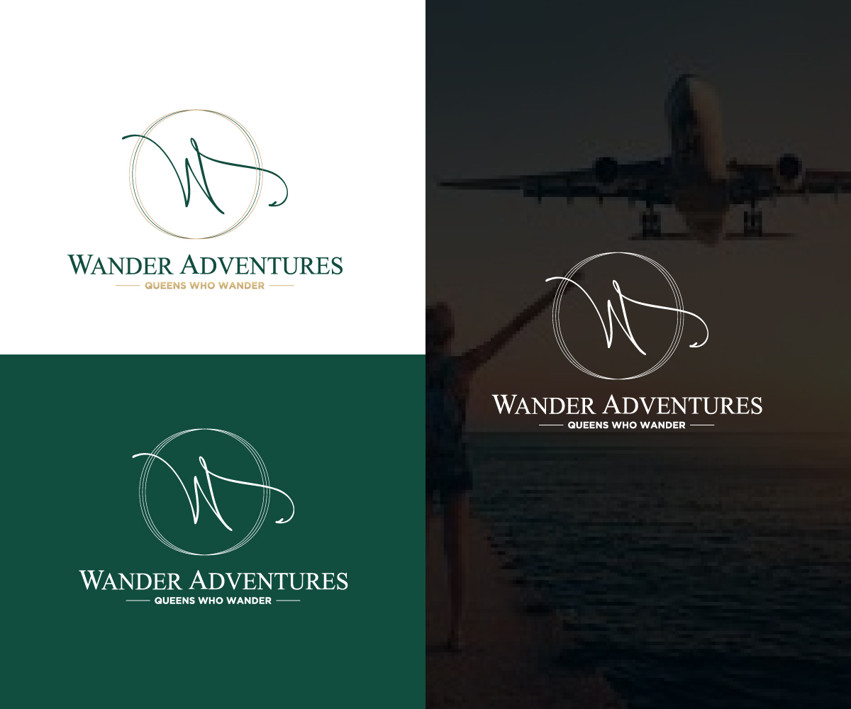 Logo Design by Alex75 for this project | Design #36908349