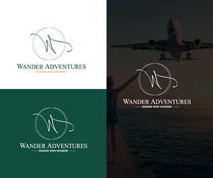 Diseño de Logo por Alex75 para este proyecto | Diseño: #36908349