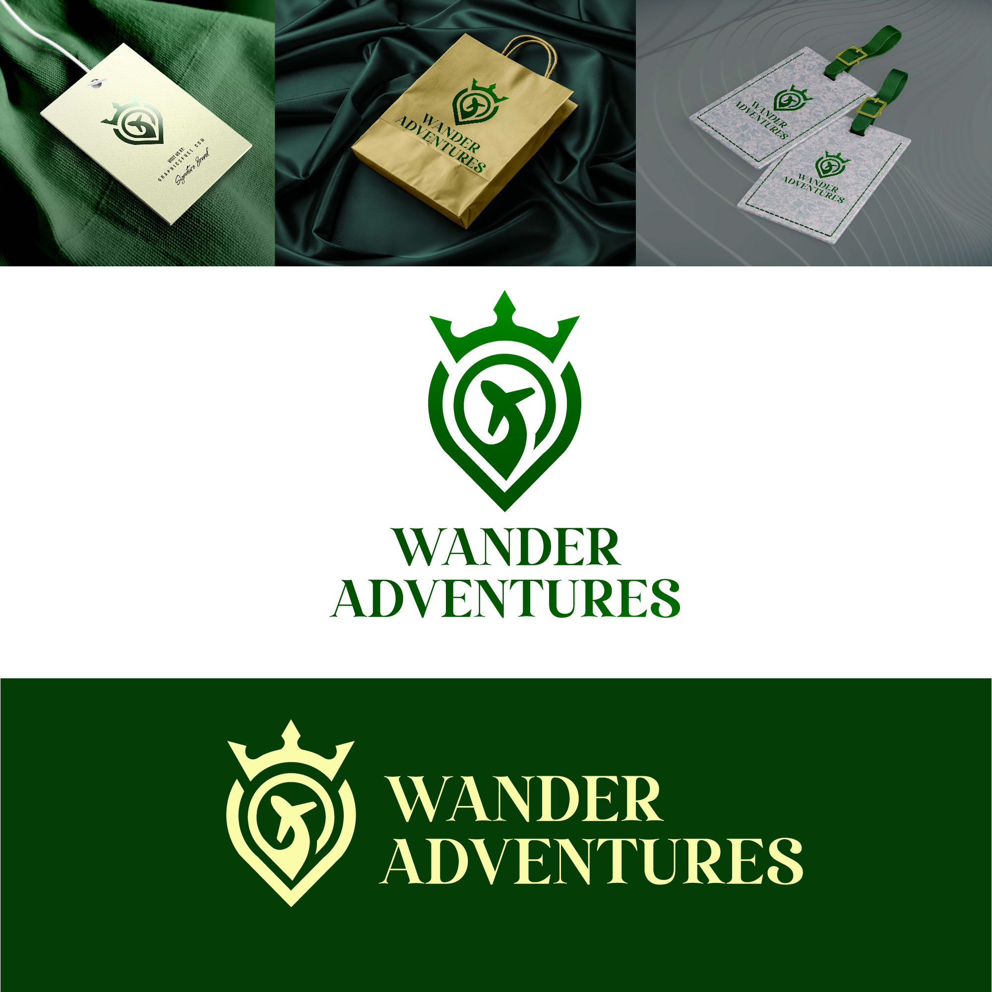 Diseño de Logo por Mbedbabis para este proyecto | Diseño #36901320