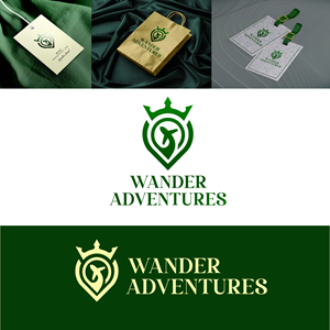 Logo Design by Mbedbabis