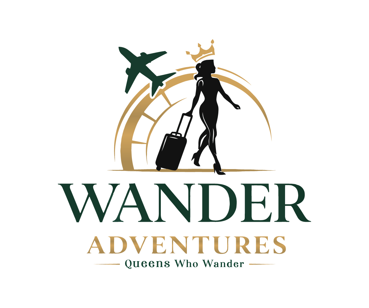 Logo Design by maxiic for this project | Design #36916377