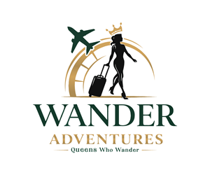 Diseño de Logo por maxiic para este proyecto | Diseño: #36916377