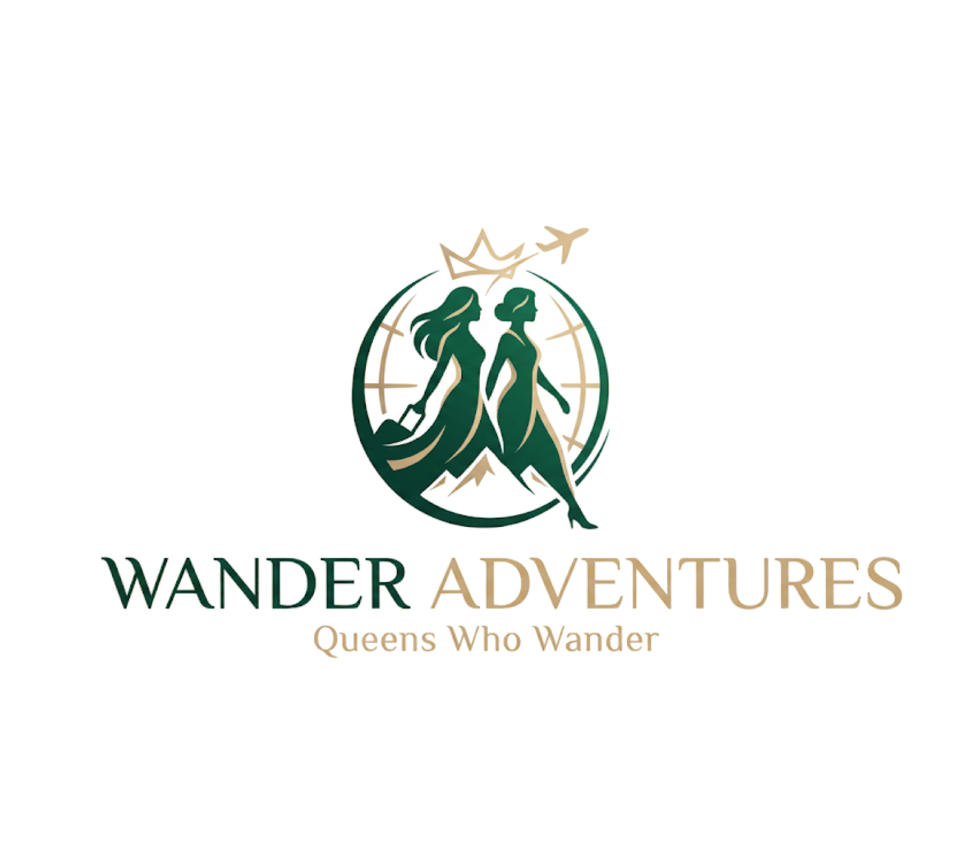 Diseño de Logo por Samiul01 para este proyecto | Diseño #36900922