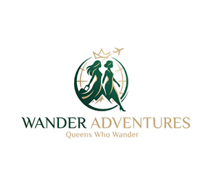 Diseño de Logo por Samiul01 para este proyecto | Diseño: #36900922