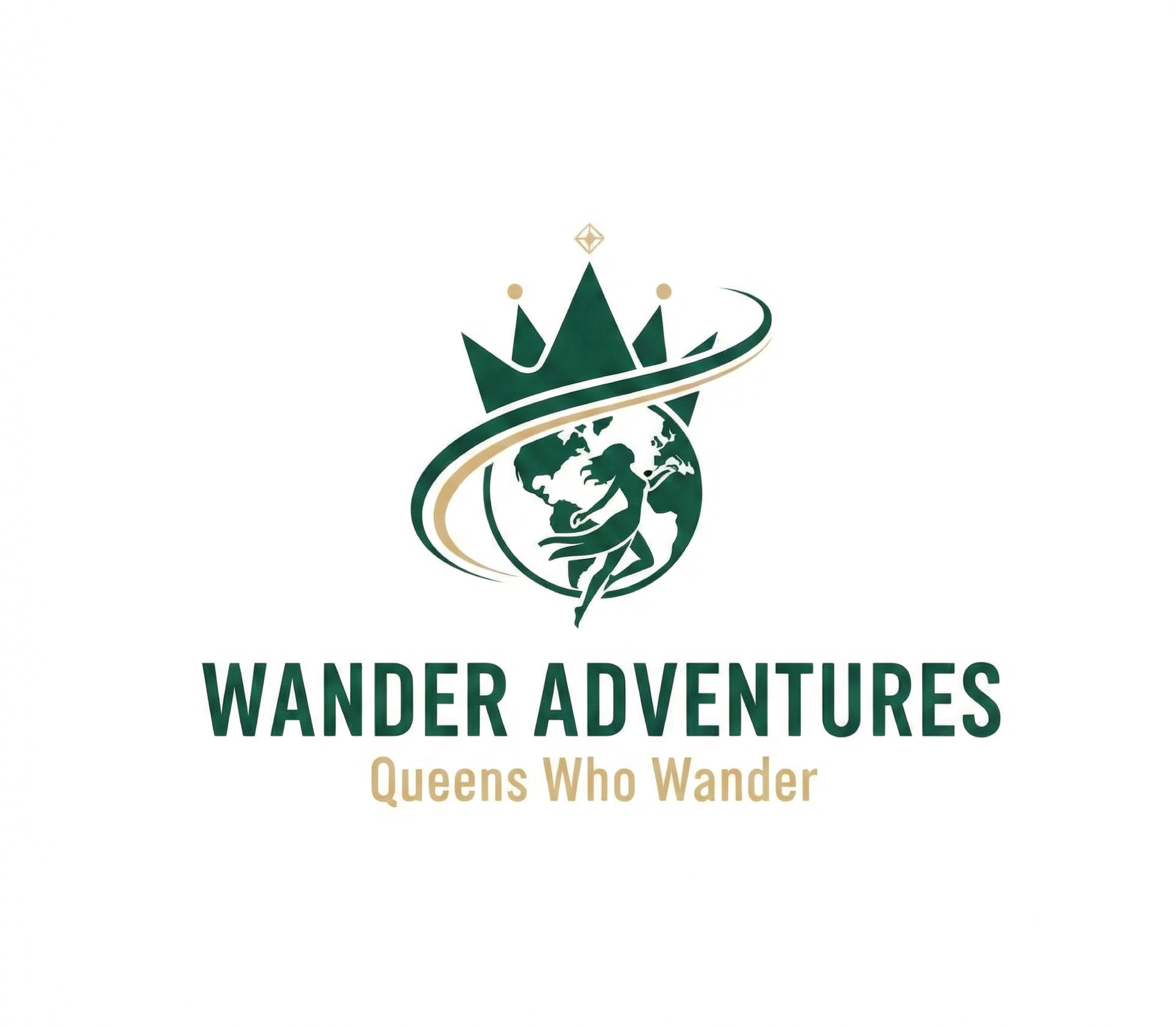 Diseño de Logo por Samiul01 para este proyecto | Diseño #36900923