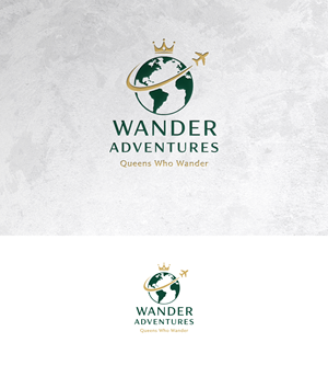 Diseño de Logo por sonu.CR para este proyecto | Diseño: #36898784