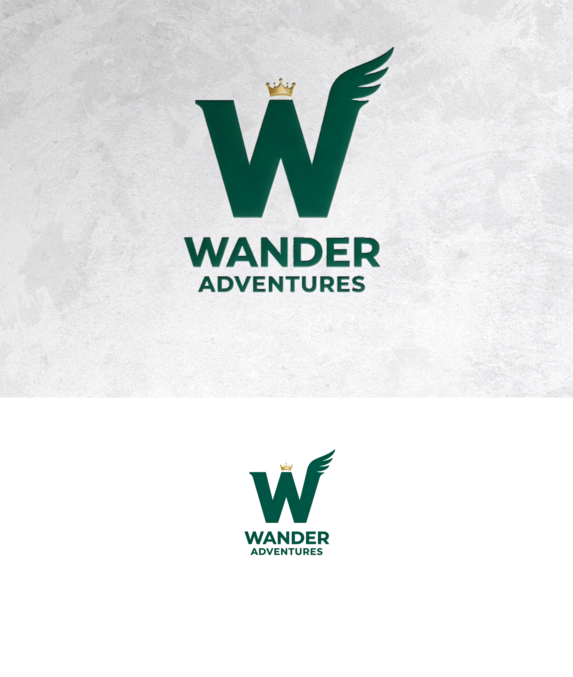 Logo Design by sonu.CR for this project | Design #36898785