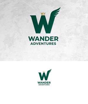 Diseño de Logo por sonu.CR para este proyecto | Diseño: #36898785