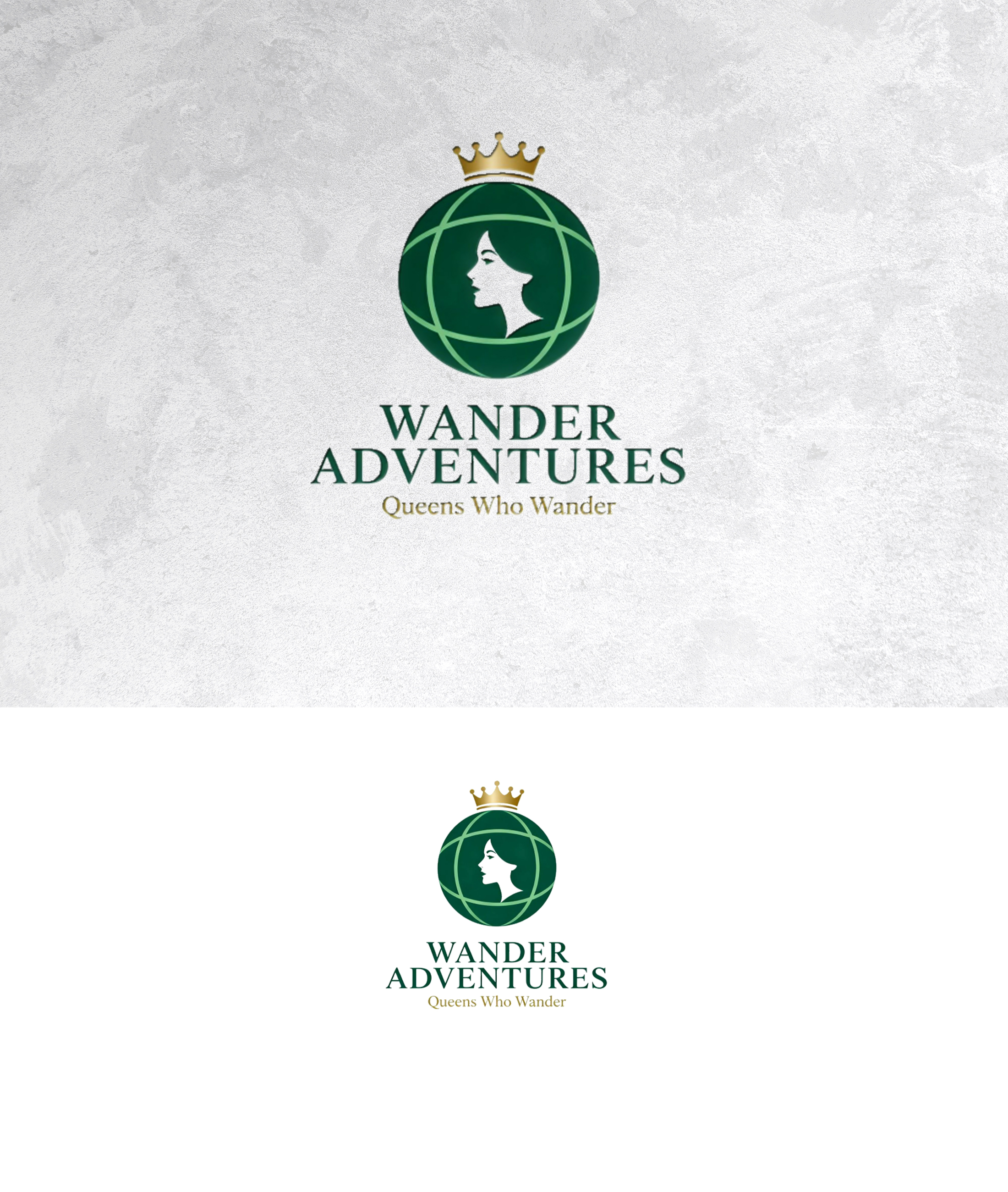 Logo Design by sonu.CR for this project | Design #36898786