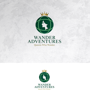 Diseño de Logo por sonu.CR para este proyecto | Diseño: #36898786