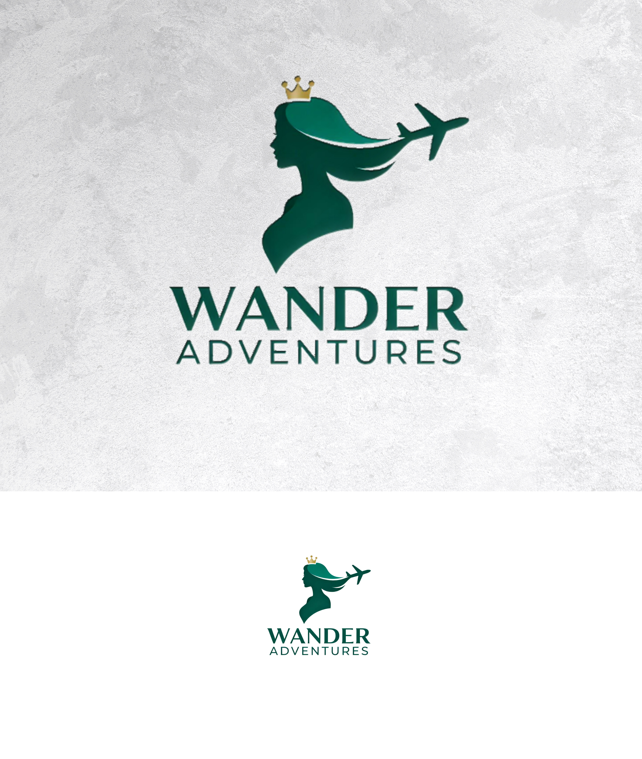 Diseño de Logo por sonu.CR para este proyecto | Diseño #36898787