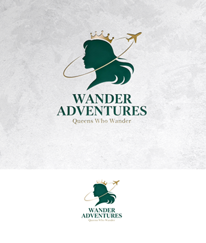 Diseño de Logo por sonu.CR para este proyecto | Diseño: #36898788