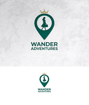 Diseño de Logo por sonu.CR para este proyecto | Diseño: #36898789