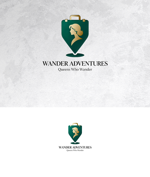 Diseño de Logo por sonu.CR para este proyecto | Diseño: #36898791