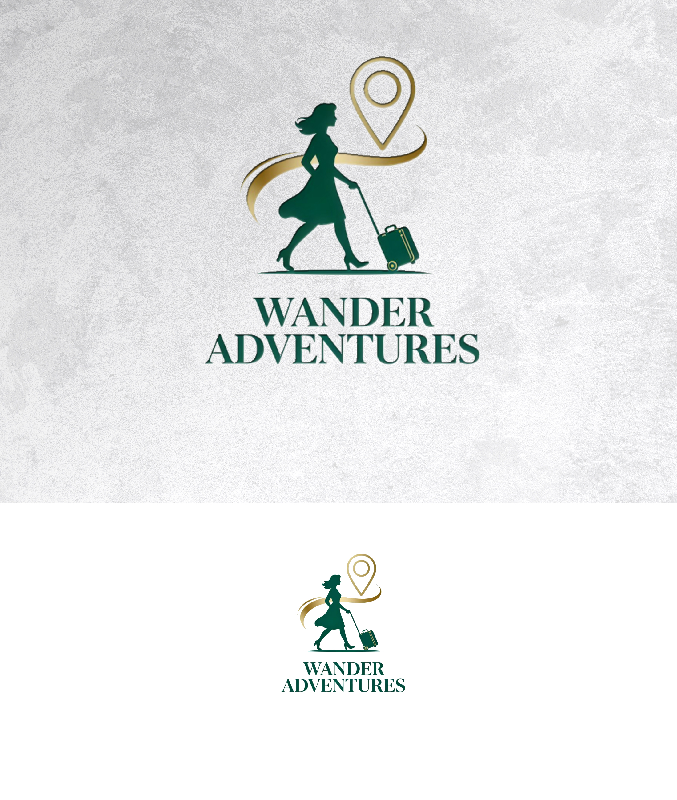 Diseño de Logo por sonu.CR para este proyecto | Diseño #36898792