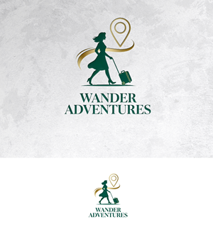 Diseño de Logo por sonu.CR para este proyecto | Diseño: #36898792