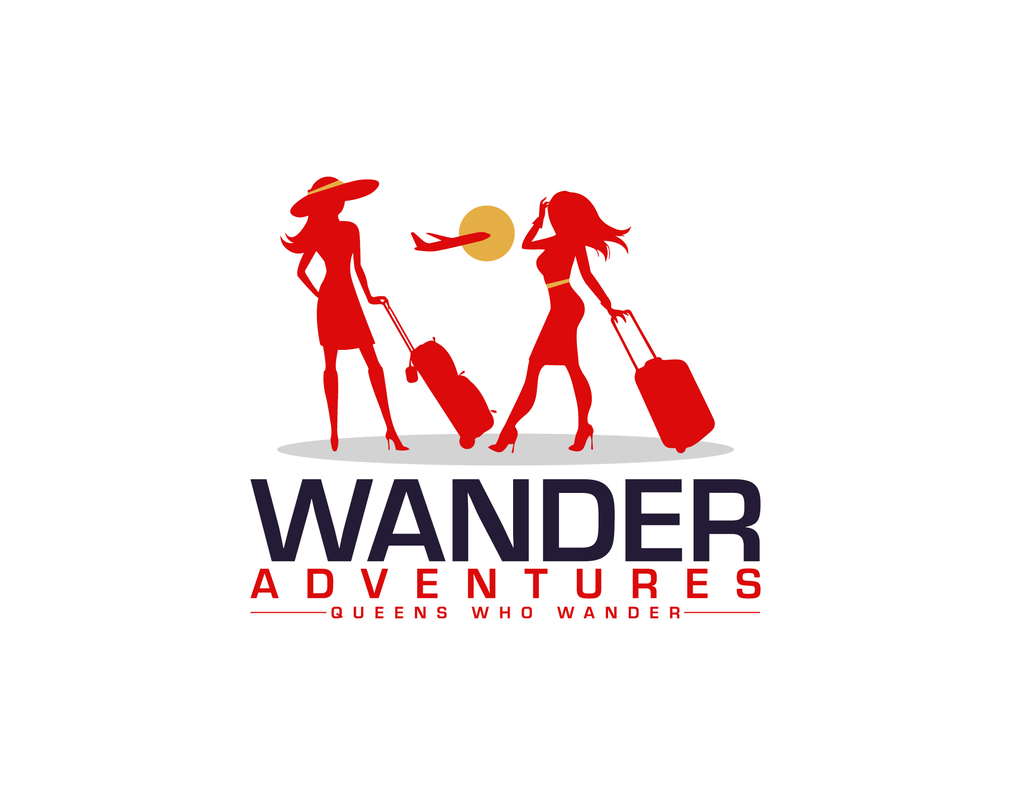 Logo Design by PixelIron for this project | Design #36901961