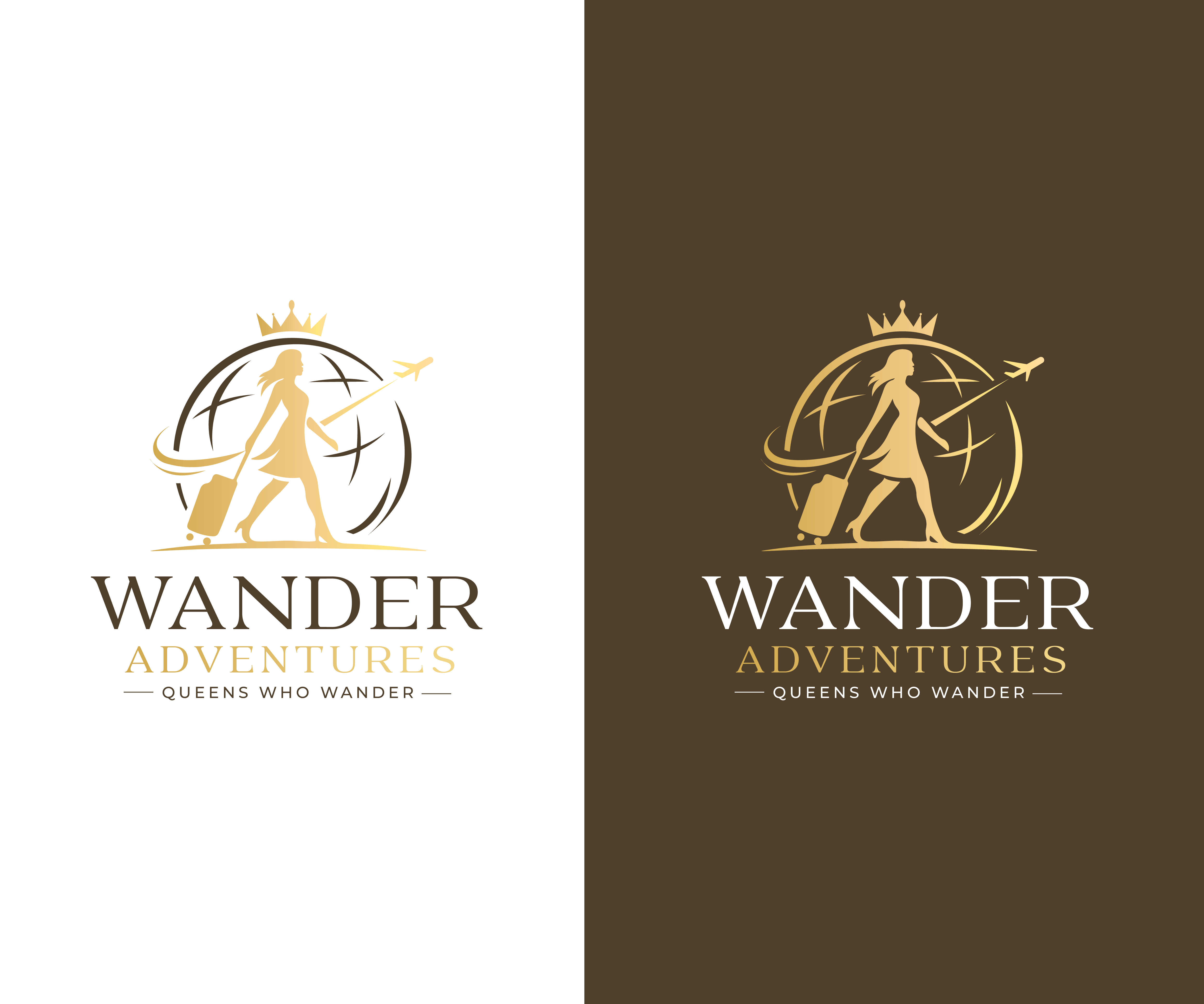 Diseño de Logo por Chandan Kumar para este proyecto | Diseño #36897969