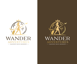 Diseño de Logo por Chandan Kumar para este proyecto | Diseño #36897969