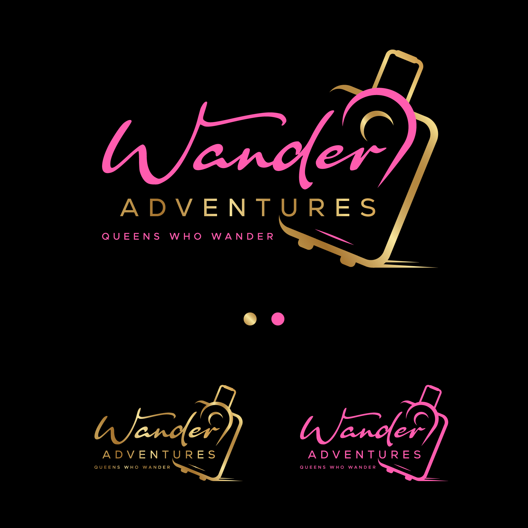 Diseño de Logo por debdesign para este proyecto | Diseño #36901029