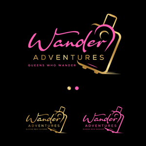 Diseño de Logo por debdesign para este proyecto | Diseño: #36901029