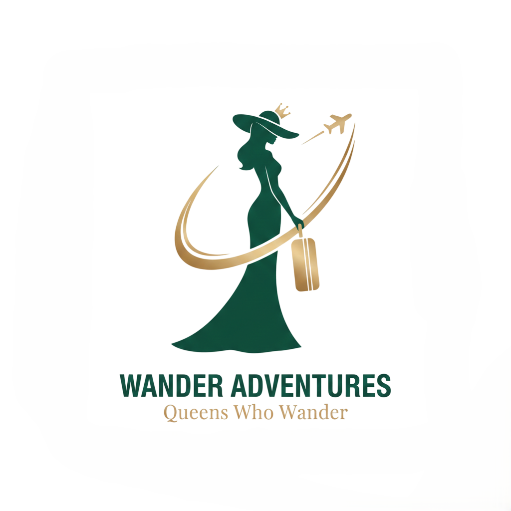 Logo Design by Creative5 for this project | Design #36924274