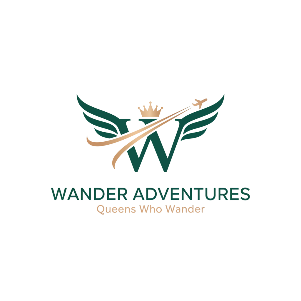 Logo Design by Creative5 for this project | Design #36924276