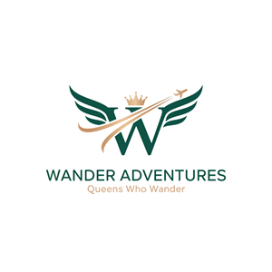 Diseño de Logo por Creative5 para este proyecto | Diseño: #36924276