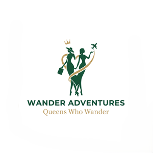 Diseño de Logo por Creative5 para este proyecto | Diseño: #36924278