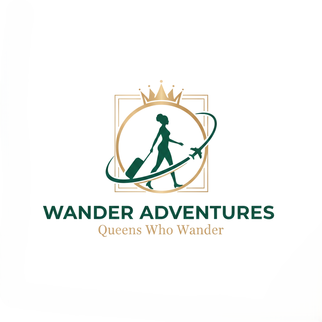 Logo Design by Creative5 for this project | Design #36924280