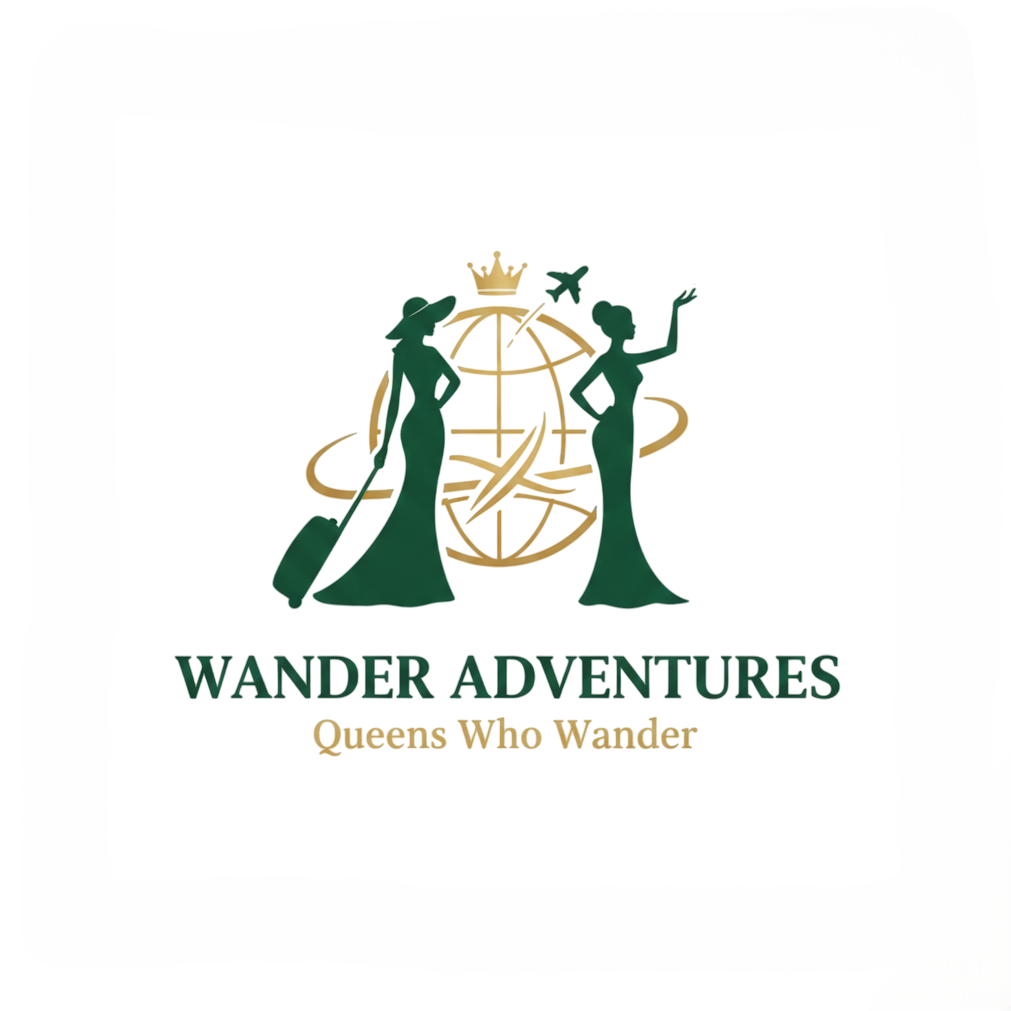 Logo Design by Creative5 for this project | Design #36924284