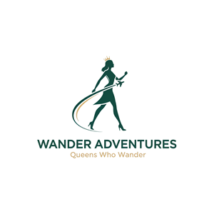 Diseño de Logo por Creative5 para este proyecto | Diseño: #36924285