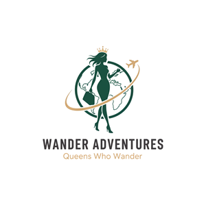 Diseño de Logo por Creative5 para este proyecto | Diseño: #36924292