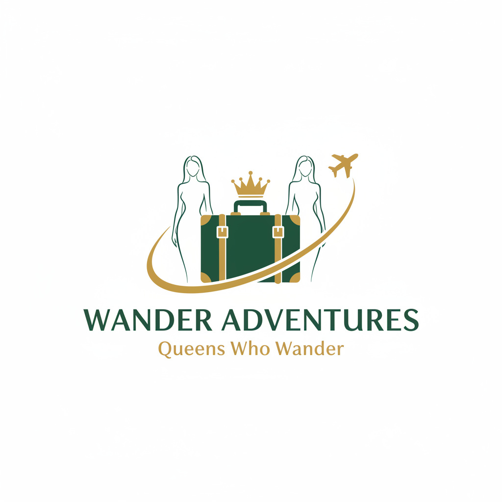 Logo Design by Creative5 for this project | Design #36924464