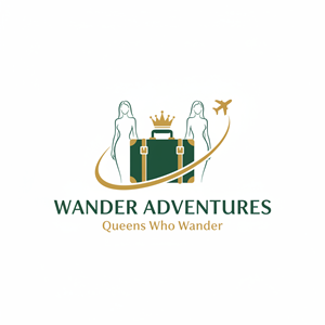 Diseño de Logo por Creative5 para este proyecto | Diseño: #36924464