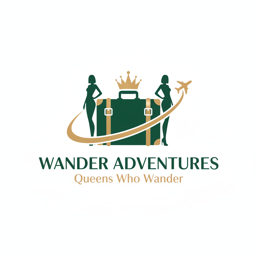 Logo Design by Creative5 for this project | Design #36924465