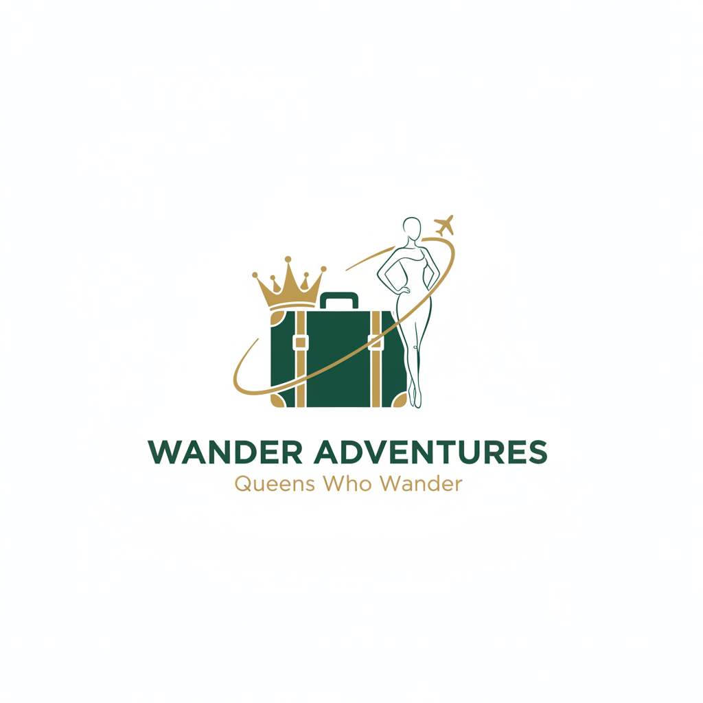 Diseño de Logo por Creative5 para este proyecto | Diseño #36924467