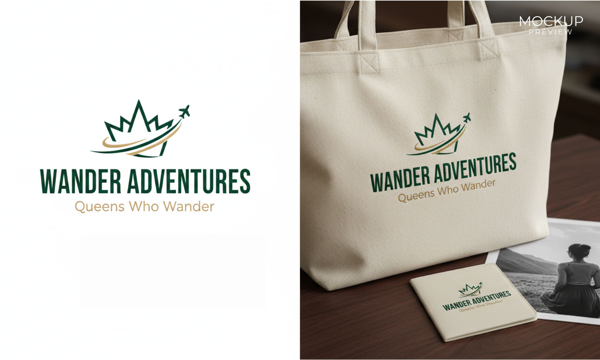 Diseño de Logo por UAD DESIGNS para este proyecto | Diseño #36899364