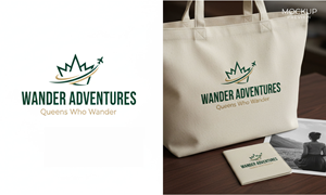 Diseño de Logo por UAD DESIGNS para este proyecto | Diseño: #36899364