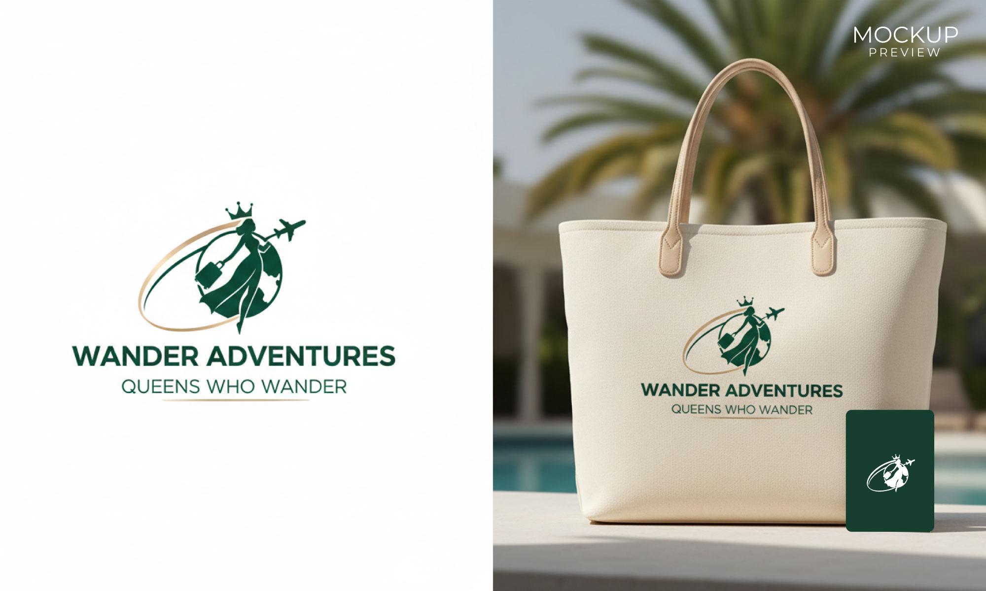 Diseño de Logo por UAD DESIGNS para este proyecto | Diseño #36899365