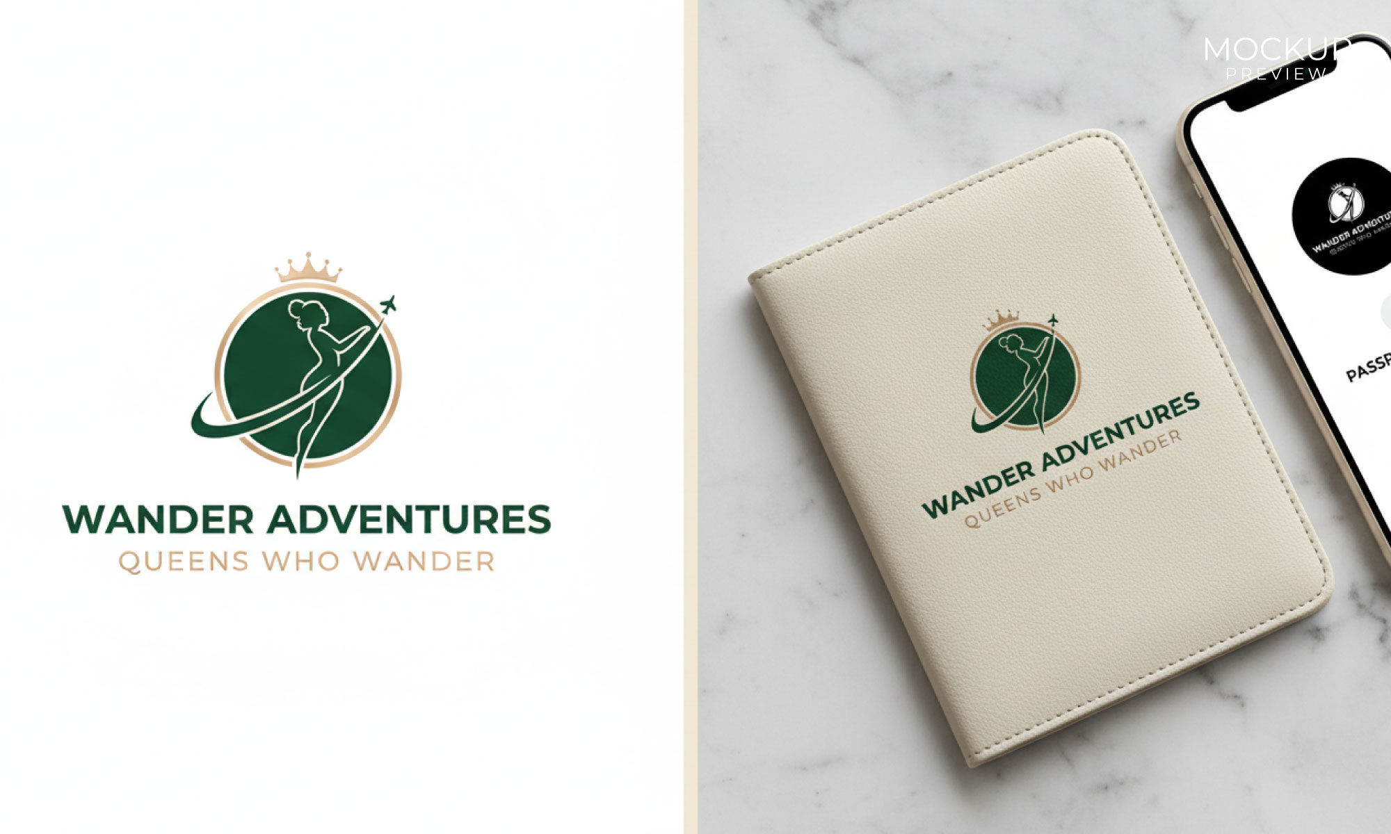 Diseño de Logo por UAD DESIGNS para este proyecto | Diseño #36899366