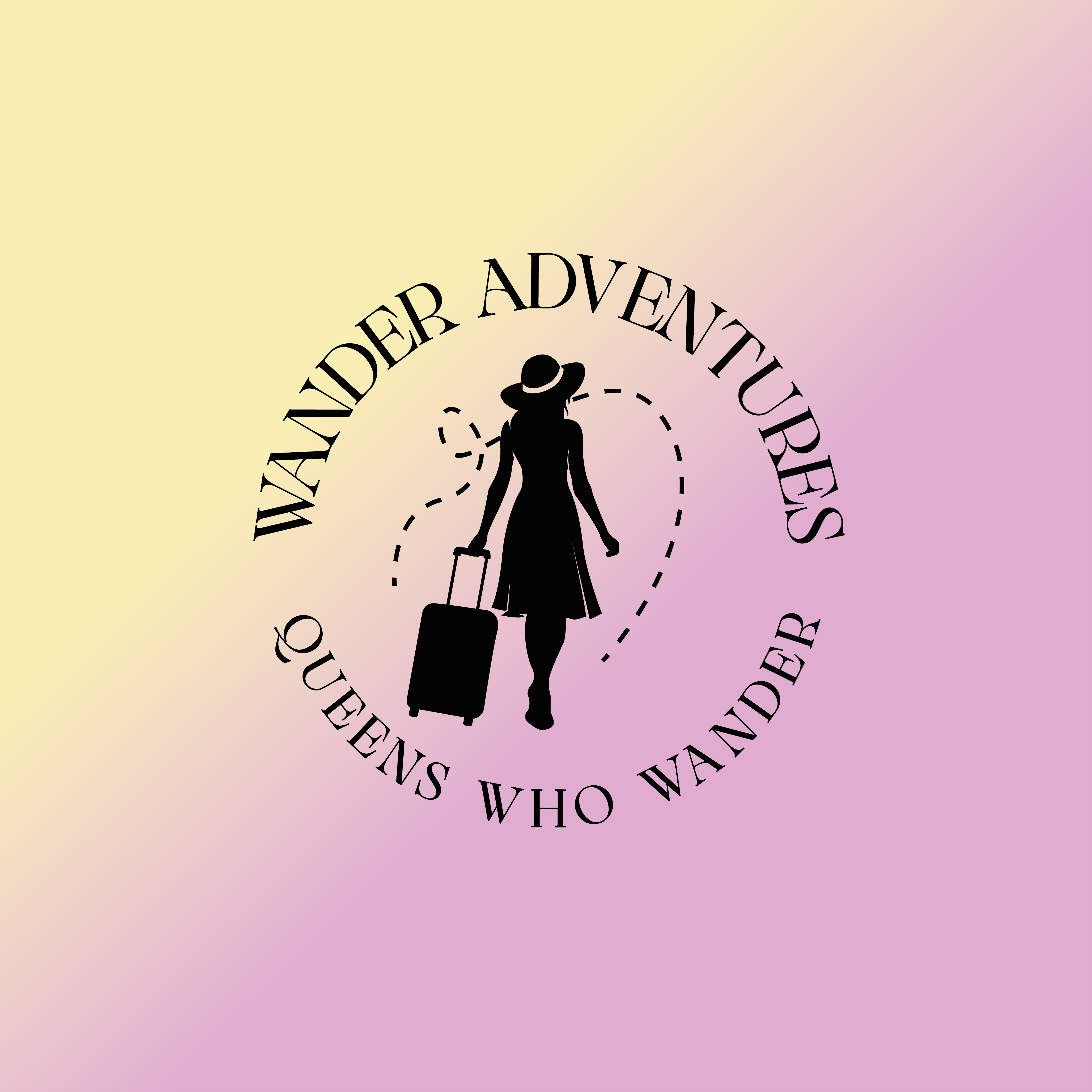 Diseño de Logo por ares_h1 para este proyecto | Diseño #36922484